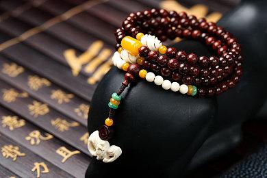 《杀手3》总监将主导《孤岛危机4》开发